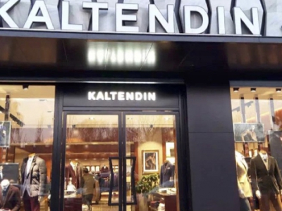 KALTENDIN