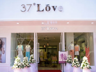 37love
