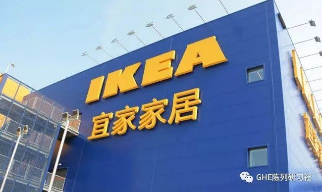 店铺销量命脉！搞清楚高流量的动线该如何设计！